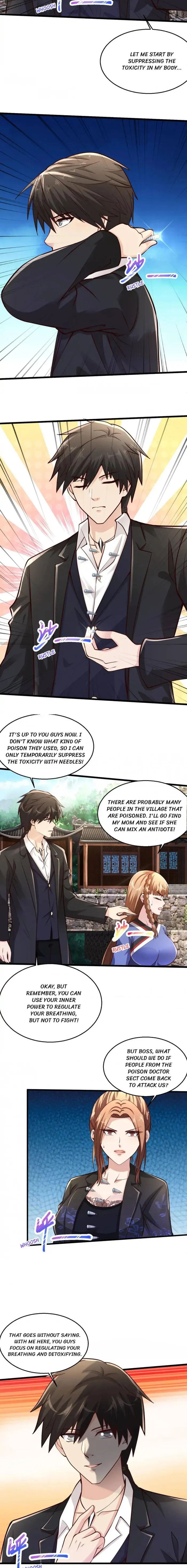 Page 5 of Chapter 210