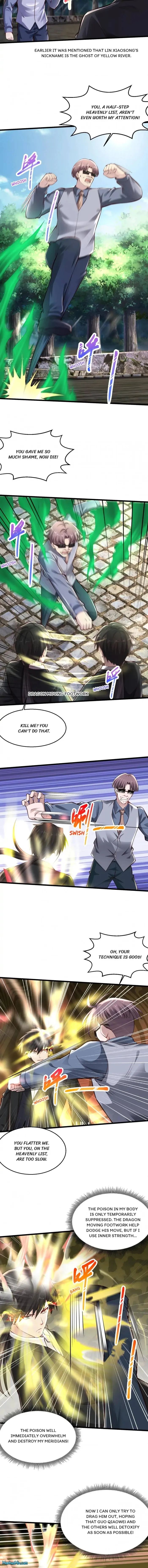 Page 2 of Chapter 211
