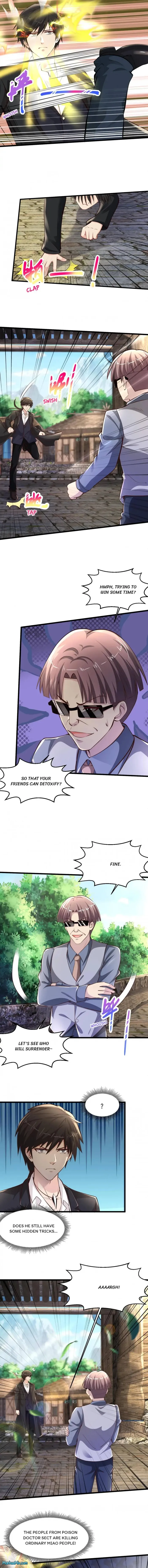 Page 3 of Chapter 211