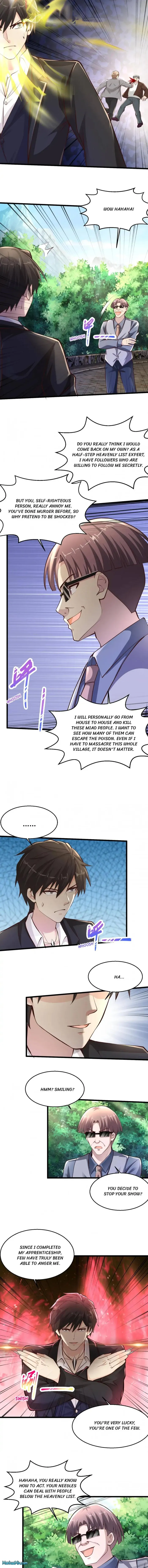 Page 4 of Chapter 211