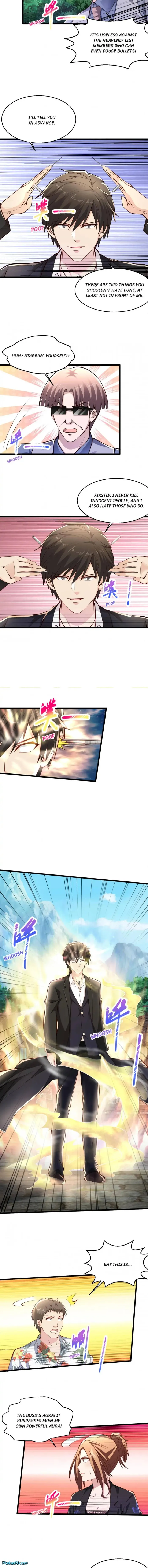 Page 5 of Chapter 211