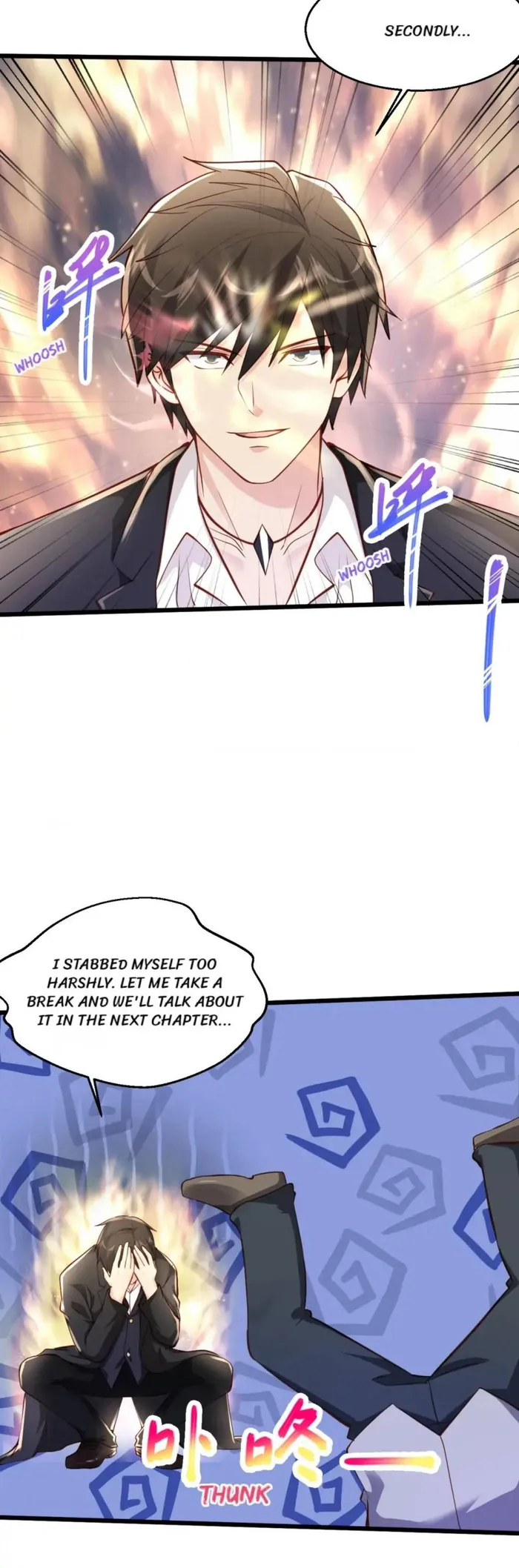 Page 6 of Chapter 211