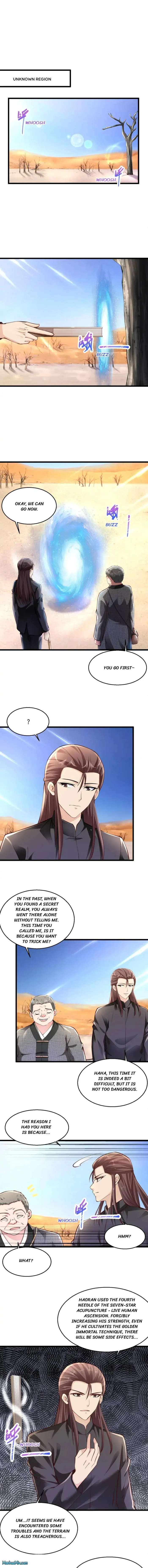 Page 1 of Chapter 212