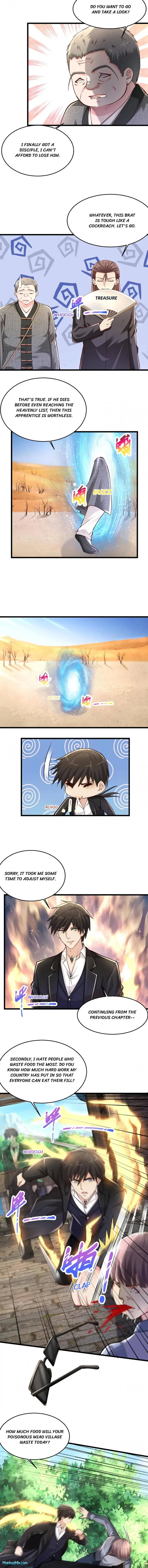 Page 2 of Chapter 212
