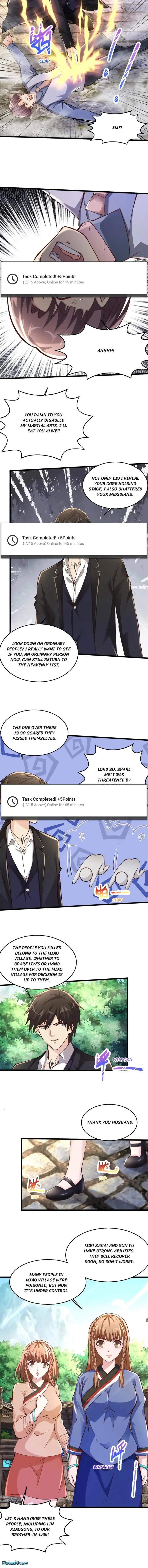 Page 4 of Chapter 212