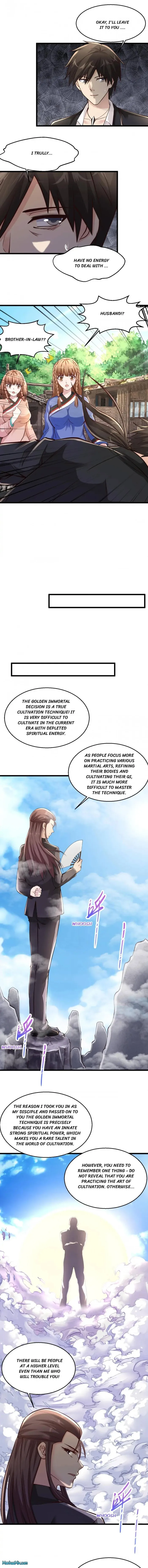 Page 5 of Chapter 212