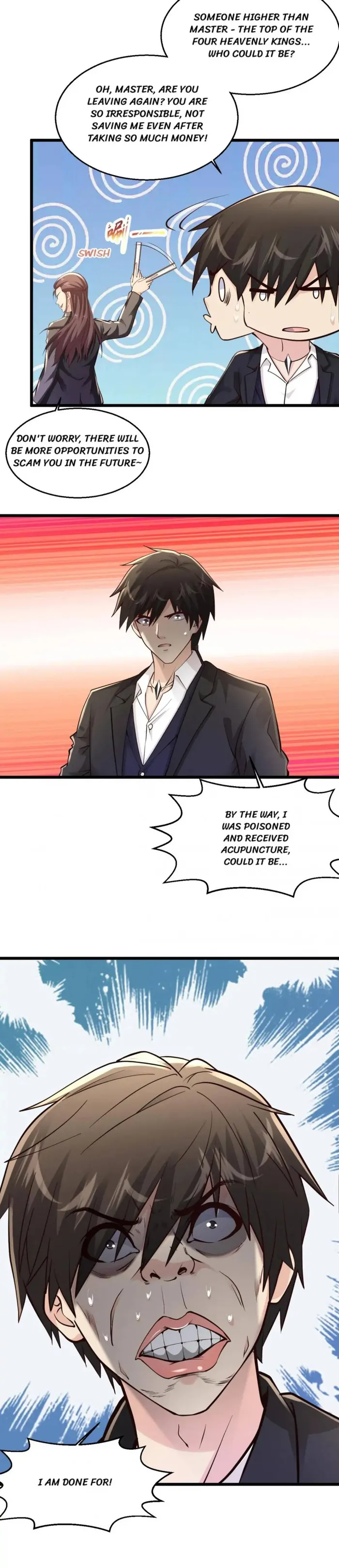Page 6 of Chapter 212