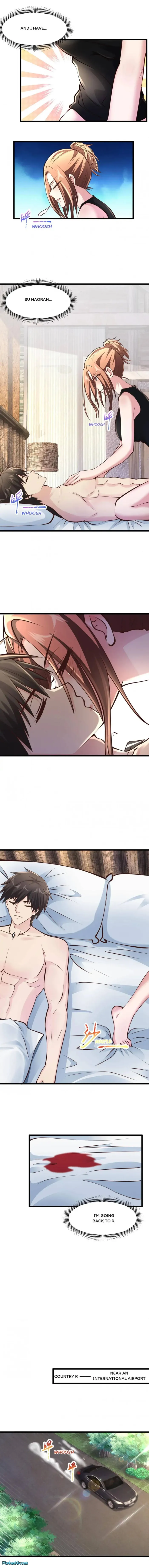 Page 3 of Chapter 214