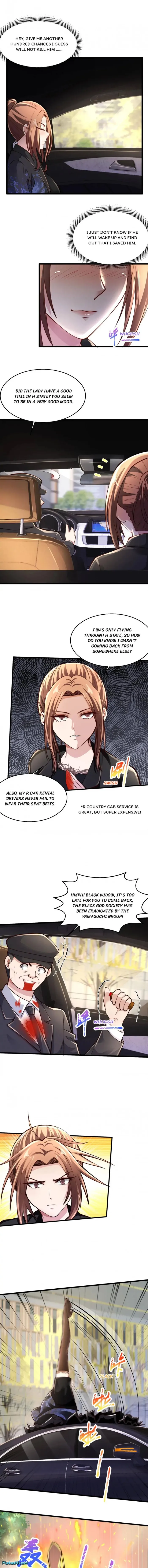 Page 4 of Chapter 214