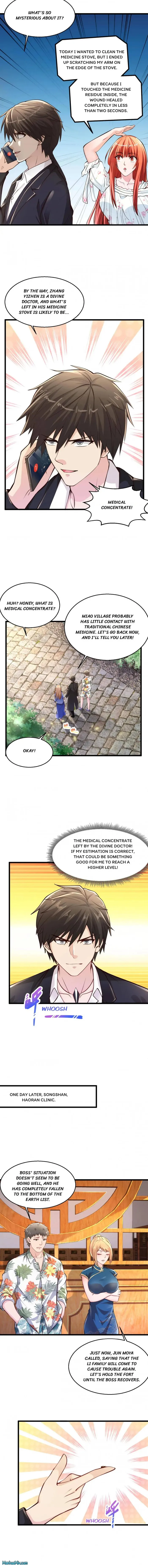 Page 2 of Chapter 215
