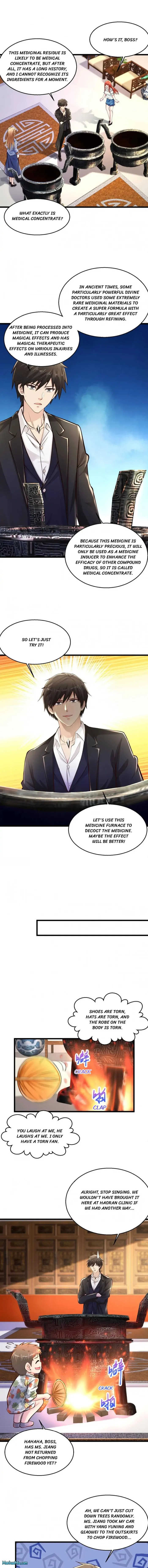 Page 3 of Chapter 215