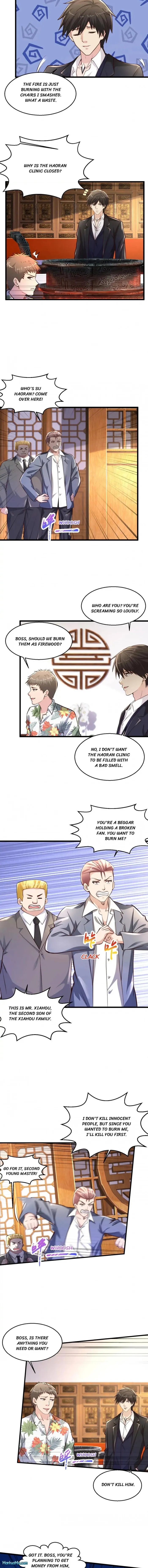 Page 4 of Chapter 215