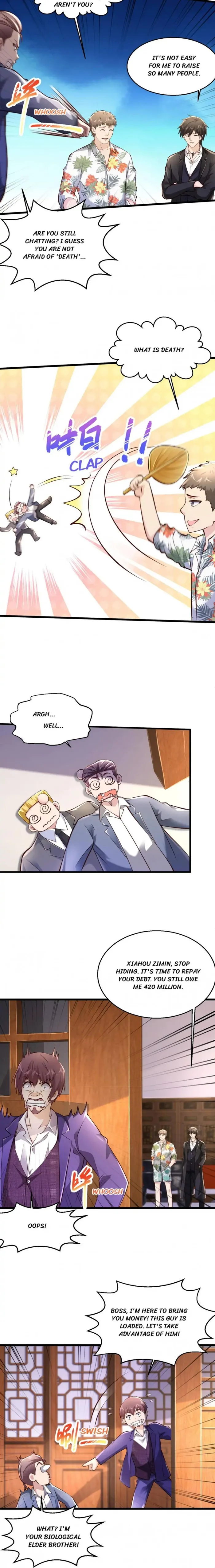 Page 5 of Chapter 215
