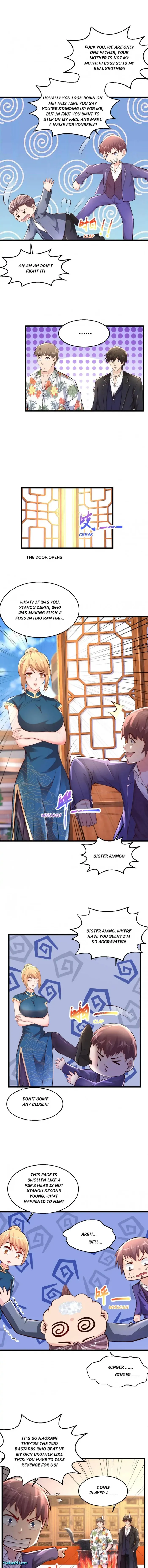 Page 1 of Chapter 216