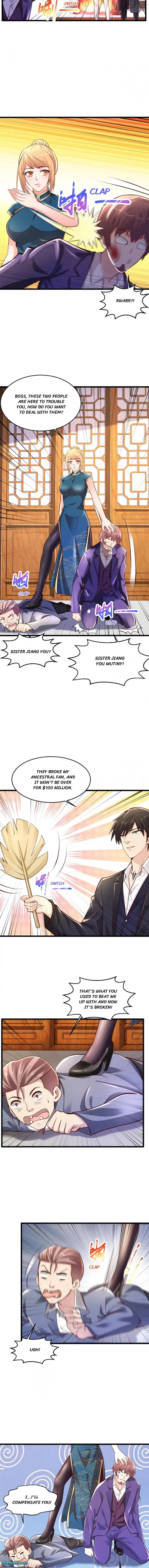 Page 2 of Chapter 216