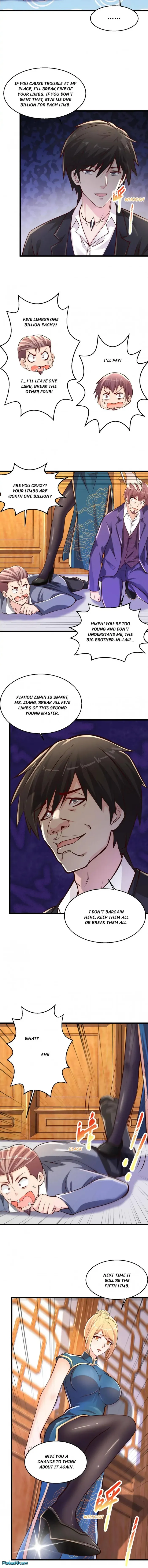 Page 3 of Chapter 216