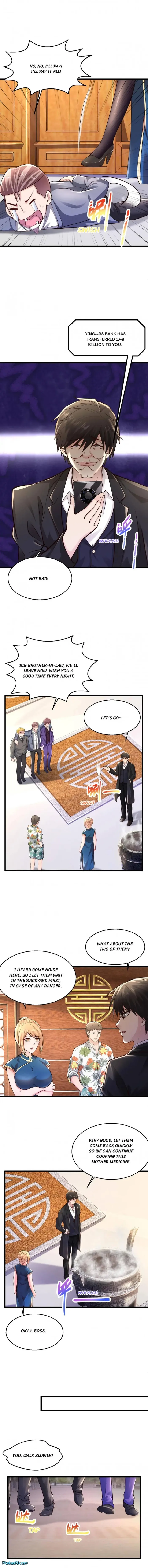 Page 4 of Chapter 216