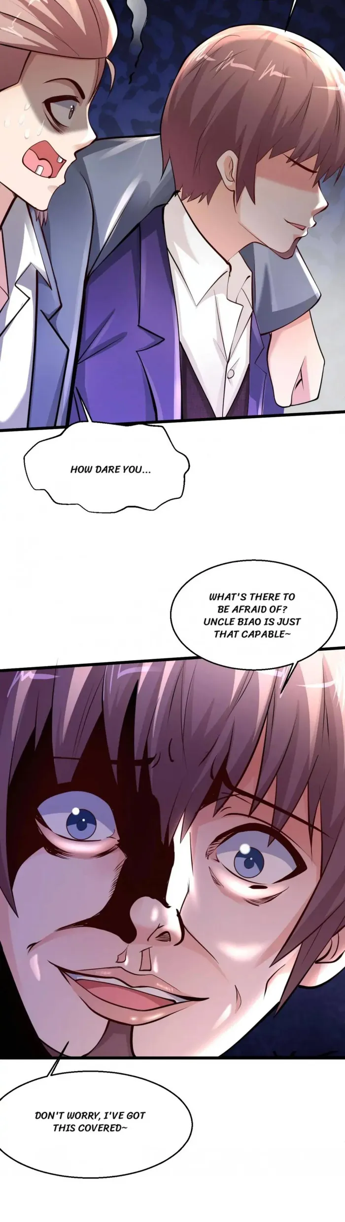 Page 6 of Chapter 216