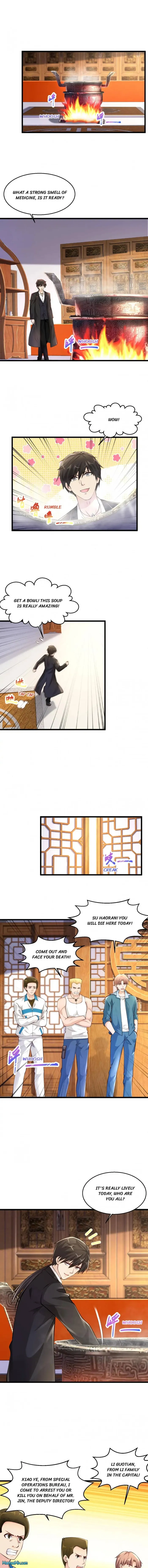 Page 1 of Chapter 217