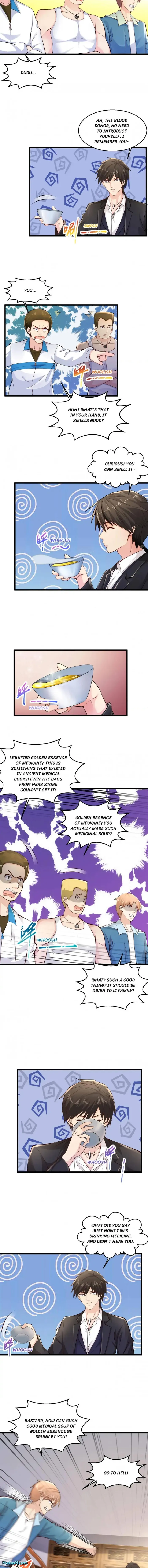 Page 2 of Chapter 217