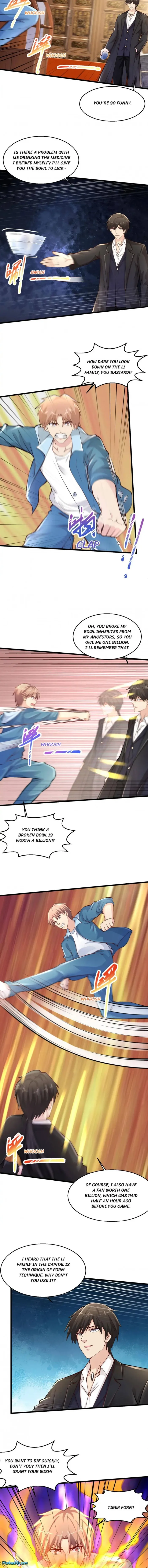 Page 3 of Chapter 217