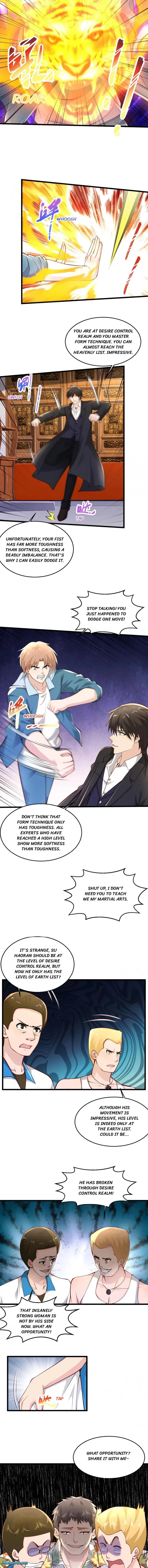 Page 4 of Chapter 217
