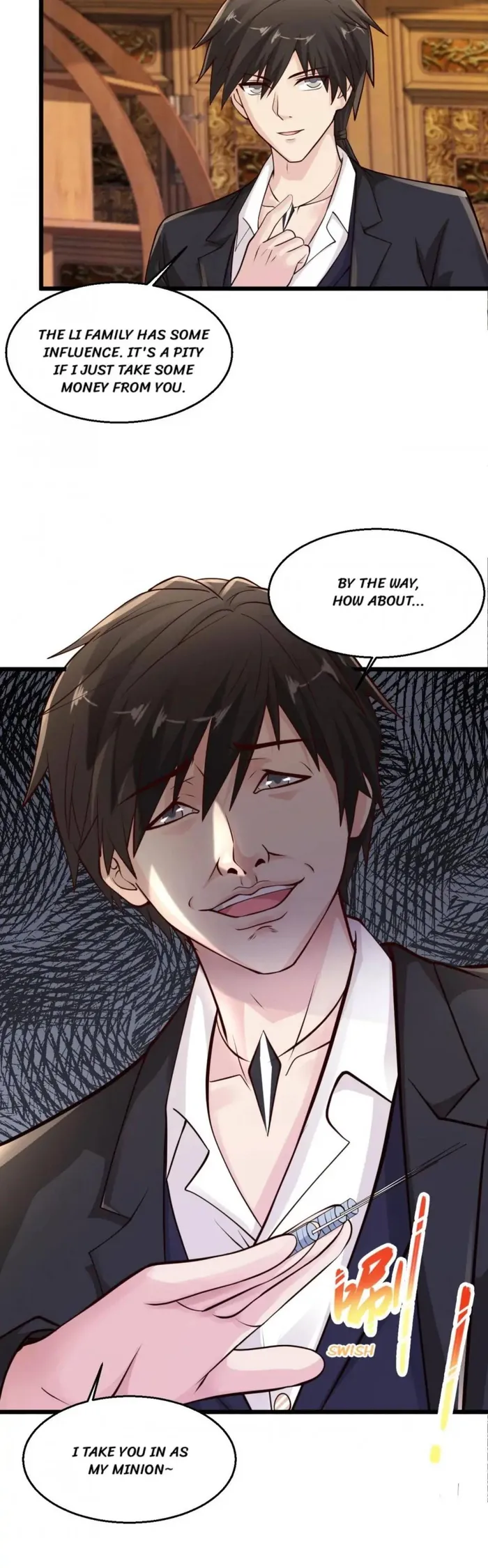 Page 6 of Chapter 217