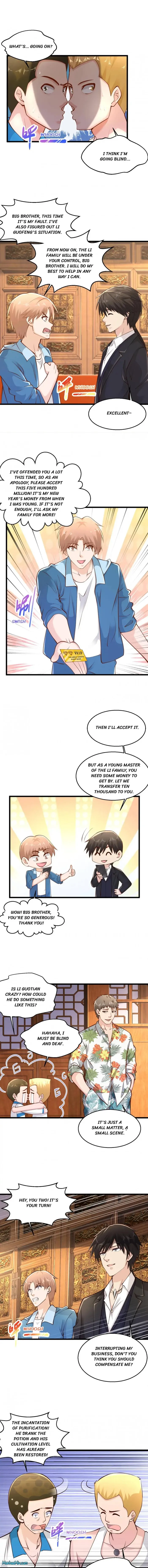 Page 1 of Chapter 218