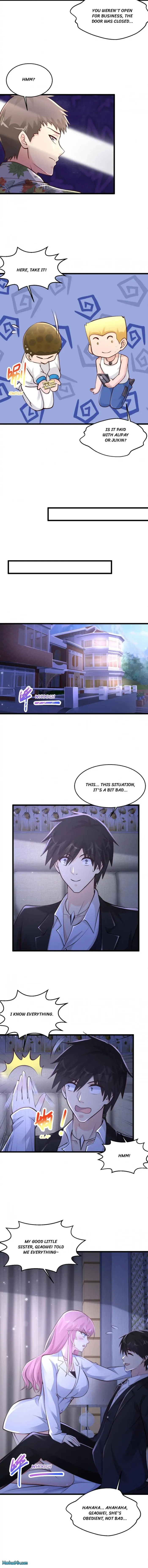 Page 2 of Chapter 218