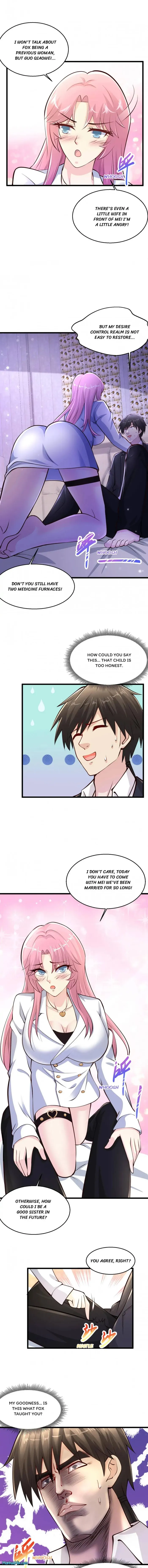 Page 3 of Chapter 218