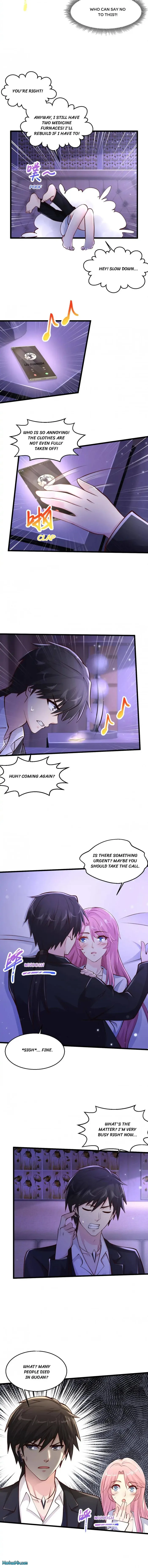 Page 4 of Chapter 218