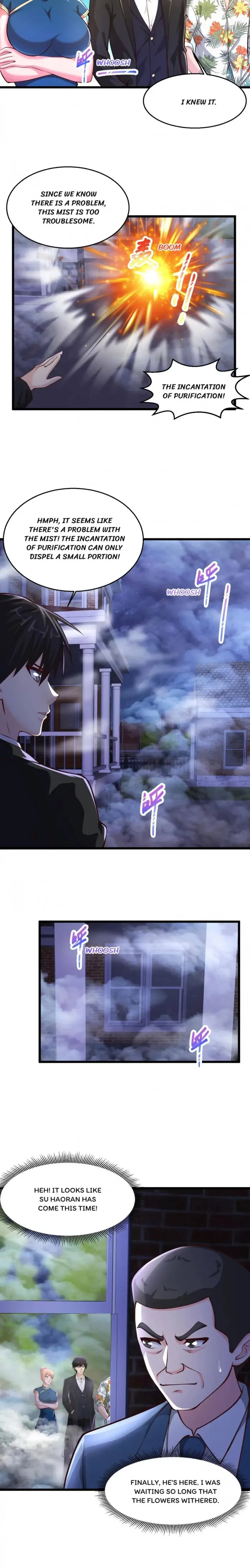 Page 6 of Chapter 218