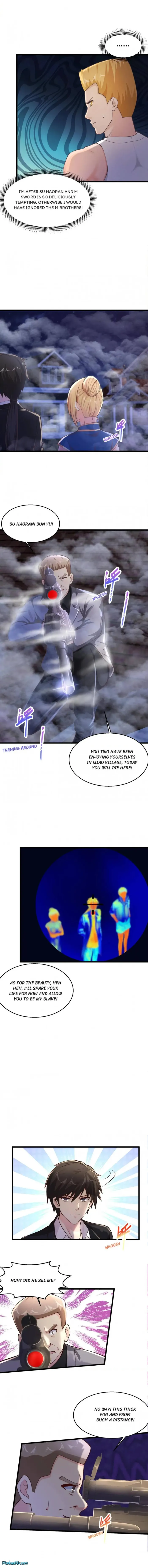 Page 2 of Chapter 219