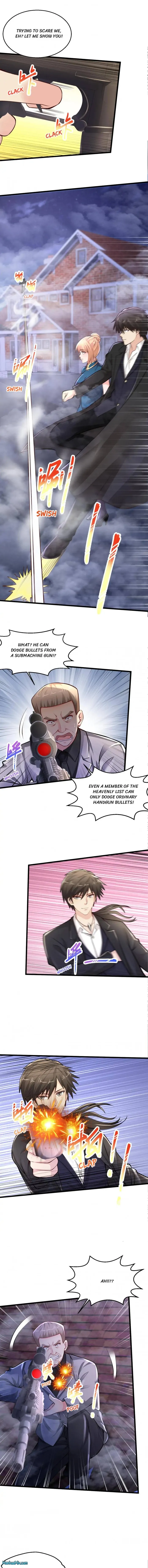 Page 3 of Chapter 219