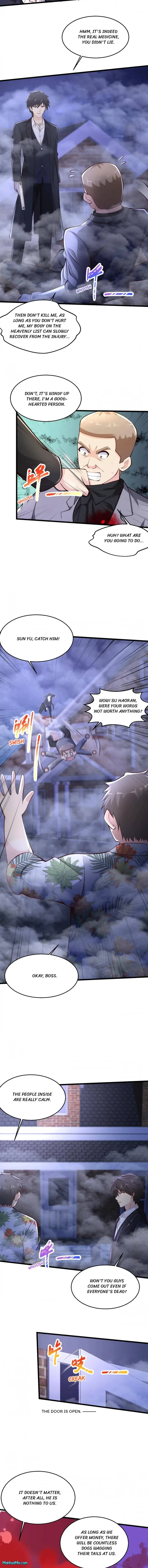 Page 5 of Chapter 219