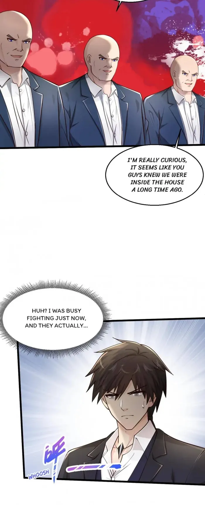 Page 6 of Chapter 219