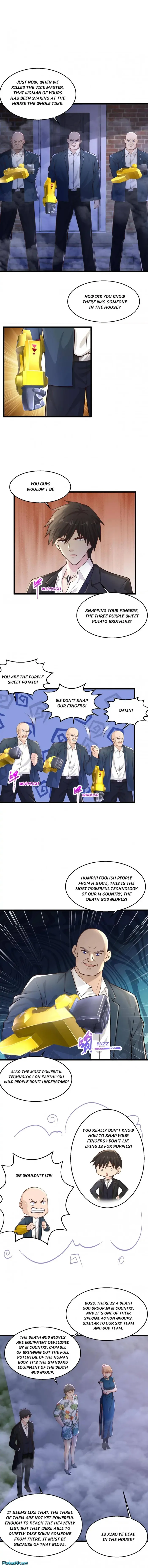 Page 1 of Chapter 220