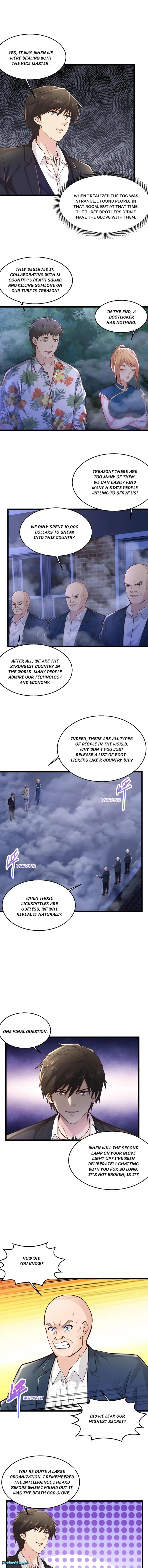 Page 2 of Chapter 220