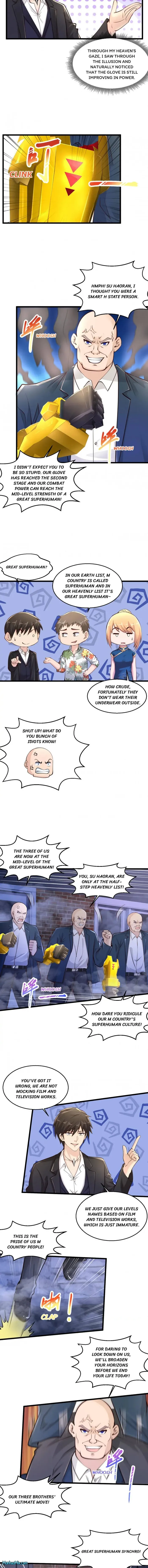 Page 3 of Chapter 220