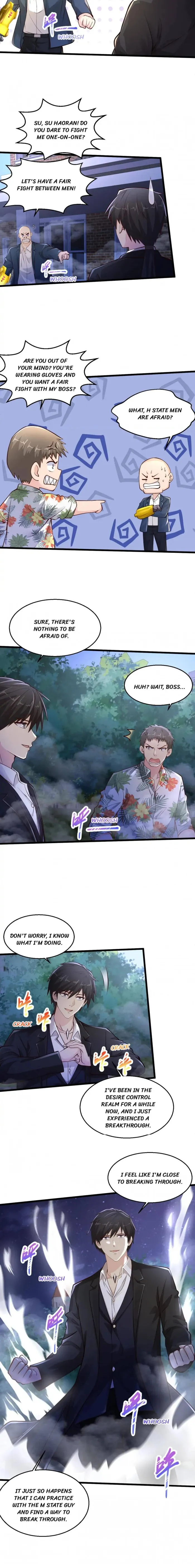 Page 5 of Chapter 220
