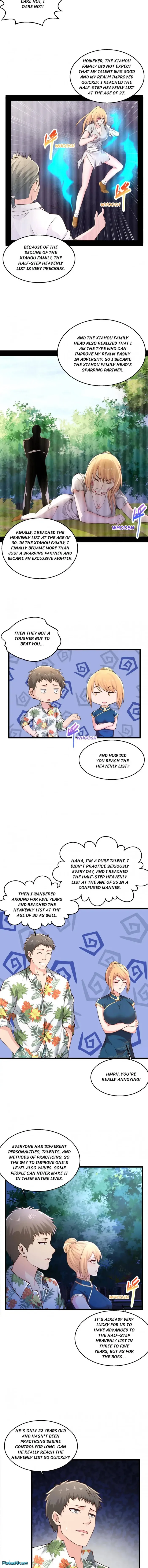 Page 2 of Chapter 221