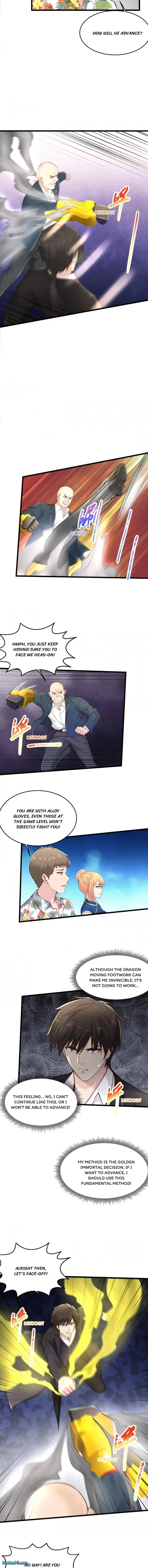 Page 3 of Chapter 221