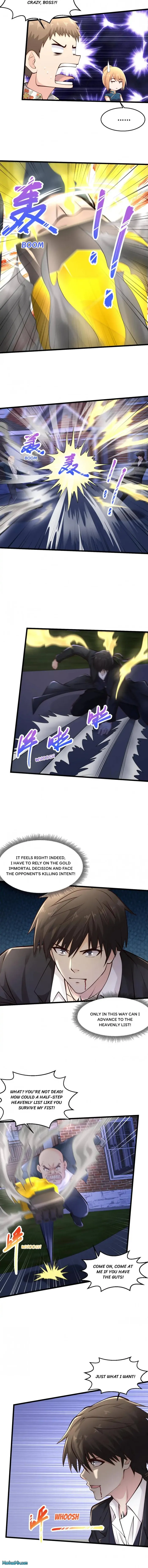 Page 4 of Chapter 221