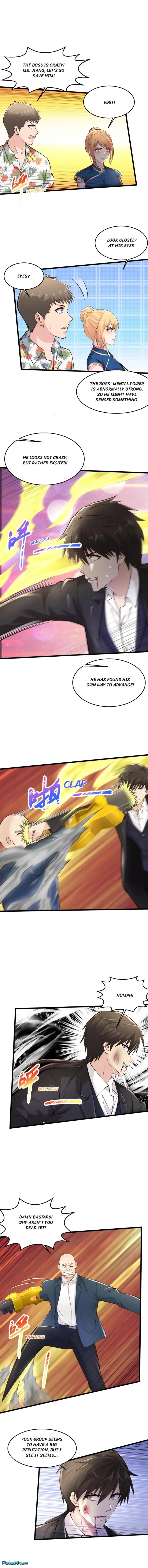 Page 5 of Chapter 221
