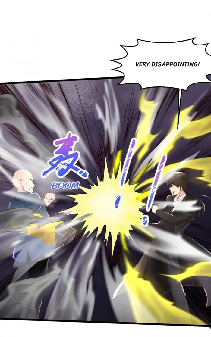 Page 6 of Chapter 221