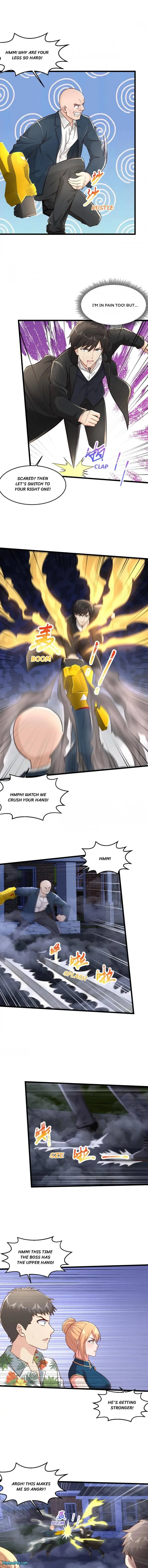 Page 1 of Chapter 222