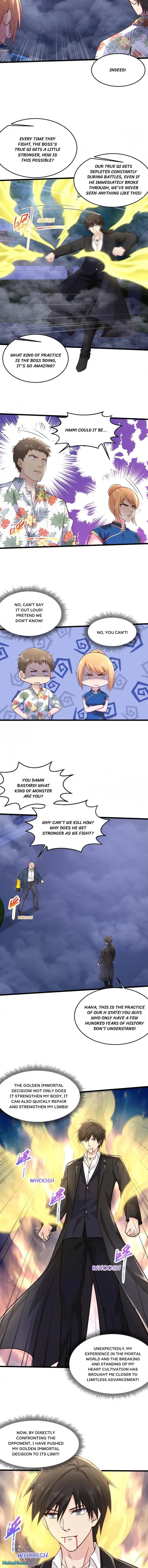 Page 2 of Chapter 222
