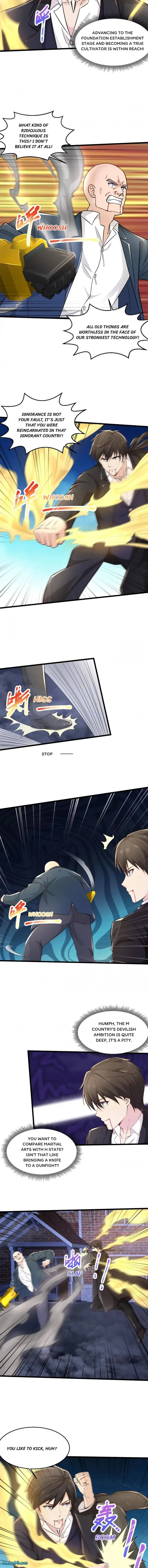 Page 3 of Chapter 222