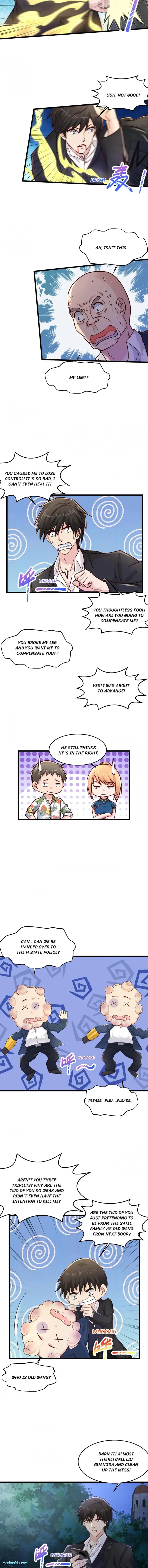 Page 4 of Chapter 222