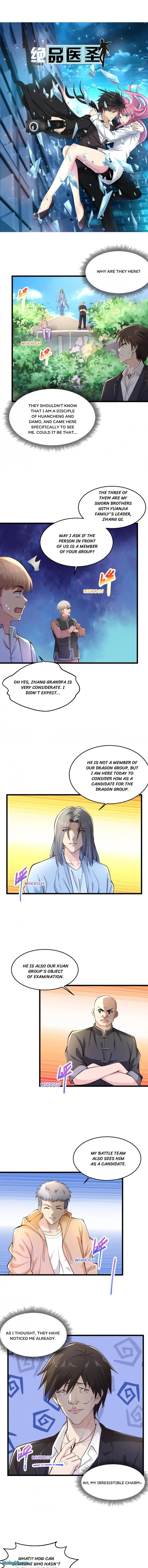 Page 1 of Chapter 224
